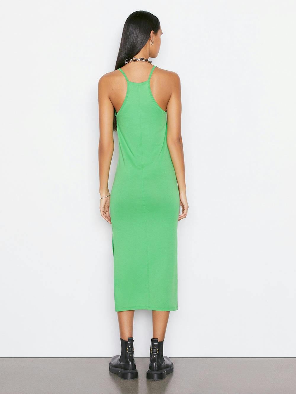 dress back view alt:fit2 alt:hover